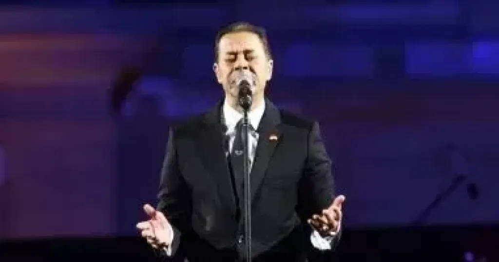 مصر 2030