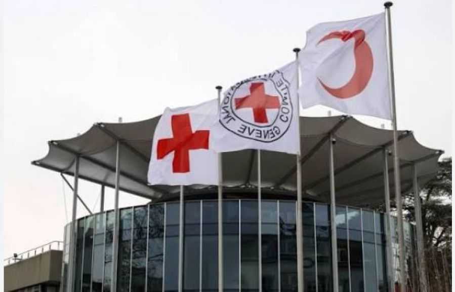«الصليب والهلال الأحمر بالأمريكيتين»: أول 72 ساعة تعد محورية في جهود البحث والإنقاذ