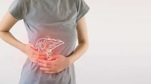 تليف الكبد.. أعراضه وأسبابه وطرق التشخيص والعلاج والوقاية تليف الكبد.. أعراضه وأسبابه وطرق التشخيص والعلاج والوقاية