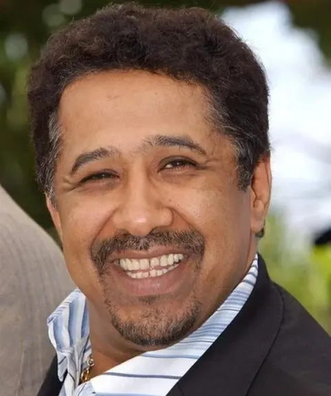مصر 2030