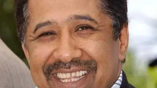 تعرف على موعد حفل الشاب خالد تعرف على موعد حفل الشاب خالد
