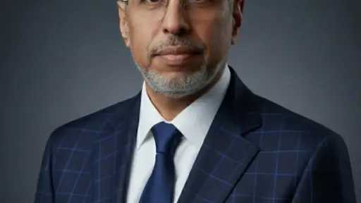 أمين «الداخلية العرب»: تبادل المعلومات حاسم لمواجهة تهديدات... أمين «الداخلية العرب»: تبادل المعلومات حاسم لمواجهة تهديدات أمن الحدود