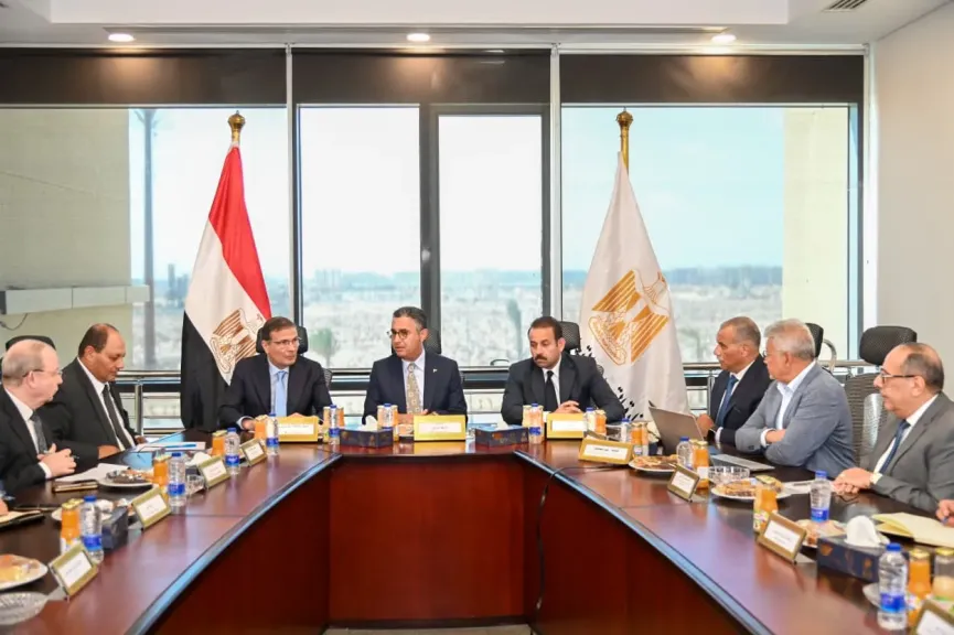 جراديشار