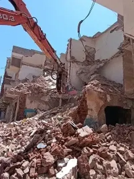 مصر 2030