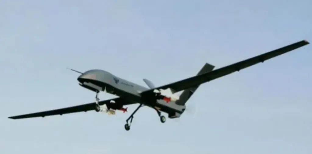 مصر 2030