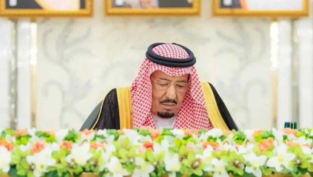 مصر 2030