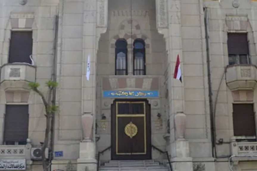 الأطباء تؤكد دعمها لمطالب أطباء حركة نيابات مايو 2026.. وتخاطب الصحة لحل الأزمة