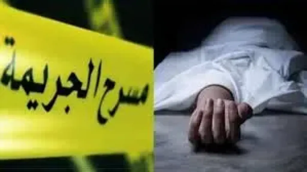 مجزرة أسرية في 15 مايو.. مهندس يقتل 4 أشخاص ويصيب اثنين 