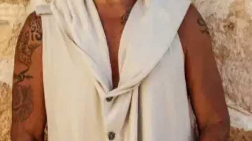 عمرو دياب يحيى حفلا غنائيا في هذا الموعد عمرو دياب يحيى حفلا غنائيا في هذا الموعد