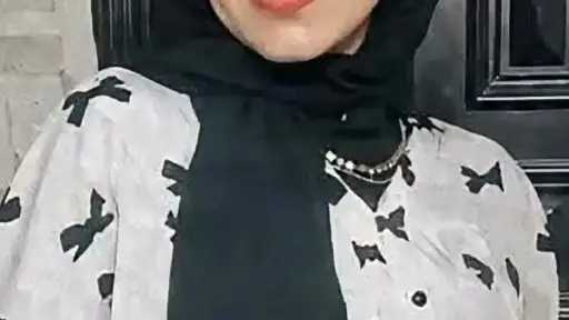 قرار عاجل من النيابة في واقعة 15 مايو.. التحقيق في مقتل 4 أشخاص وإصابة اثنين
