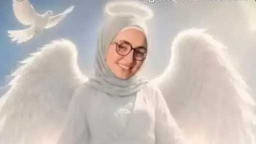 النيابة تصرح بدفن جثامين ضحايا جريمة 15 مايو... النيابة تصرح بدفن جثامين ضحايا جريمة 15 مايو وتستمع أقوال المتهم