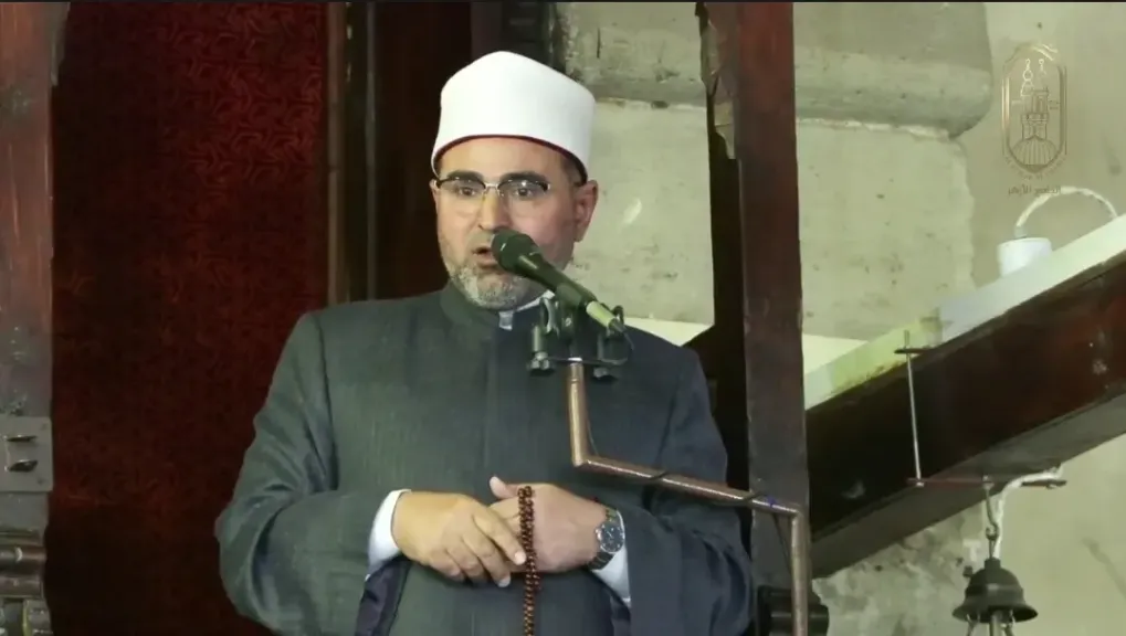الدكتور هاني عودة