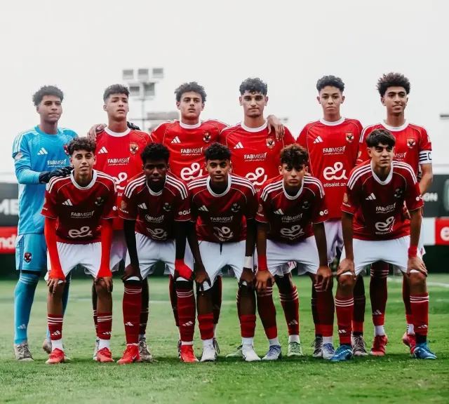 أهلي 2009
