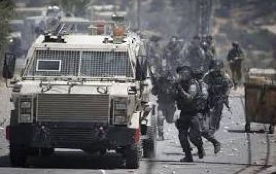 صورة أرشيفية