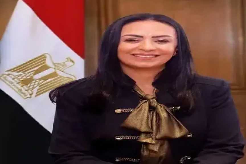 التضامن: فتح باب التقديم لحج الجمعيات الأهلية بداية من الثلاثاء