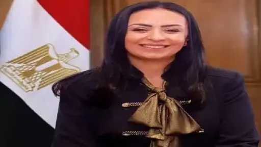 التضامن: فتح باب التقديم لحج الجمعيات الأهلية بداية... التضامن: فتح باب التقديم لحج الجمعيات الأهلية بداية من الثلاثاء