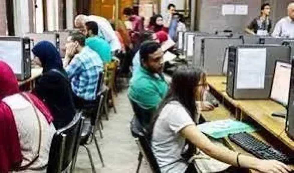 مؤشرات تنسيق الثانوية المرحلة الثانية 2026.. مفاجآت