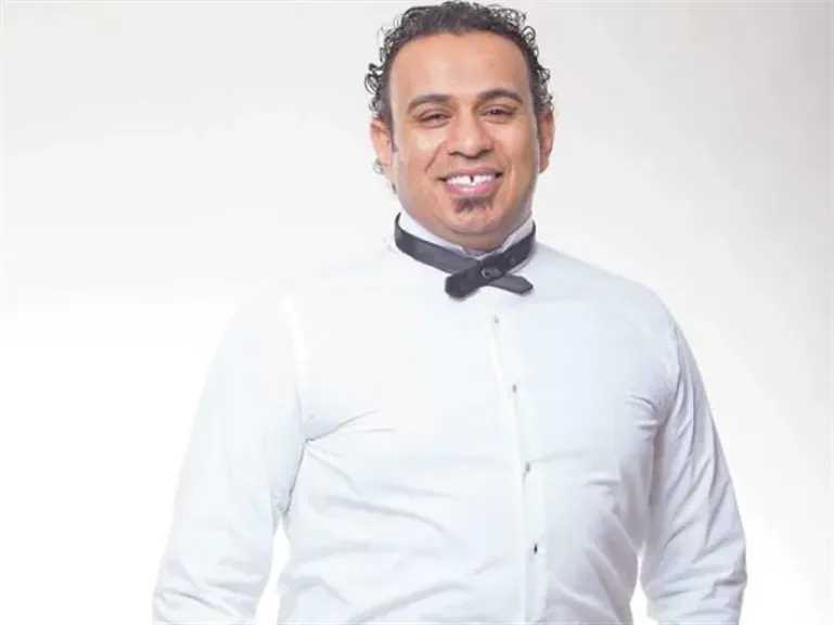 أبرزها ديو مع عمر كمال.. محمود الليثي يطرح 3 أغنيات جديدة