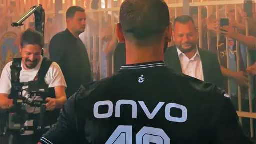 محمد صلاح على دكة بدلاء طرابزون سبور أمام... محمد صلاح على دكة بدلاء طرابزون سبور أمام قاسم باشا.. وتفاصيل خطة فاتح تيكي