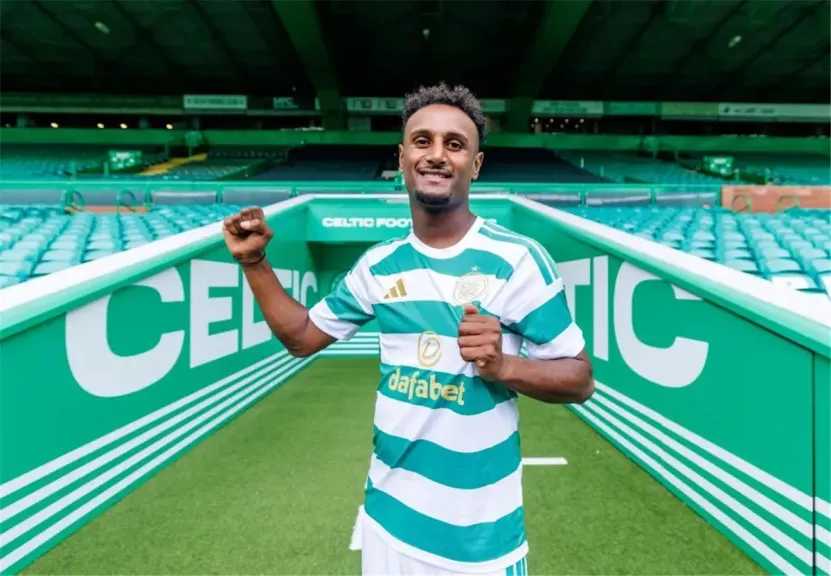 القناة الناقلة لمباراة سيلتيك ودندي يونايتد اليوم في كأس الدوري الاسكتلندي