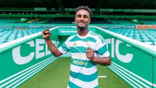 القناة الناقلة لمباراة سيلتيك ودندي يونايتد اليوم في كأس الدوري الاسكتلندي