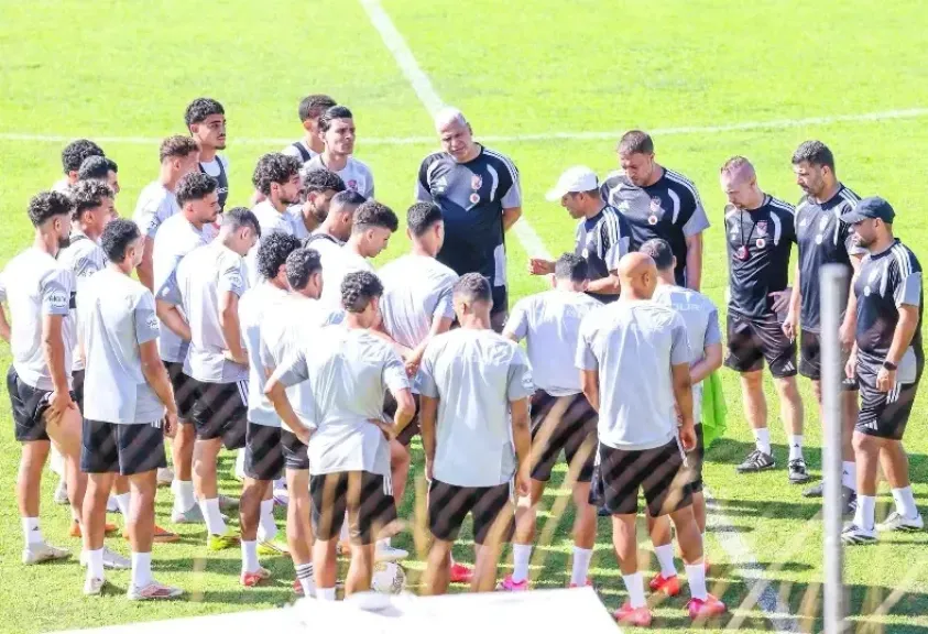 الأهلي
