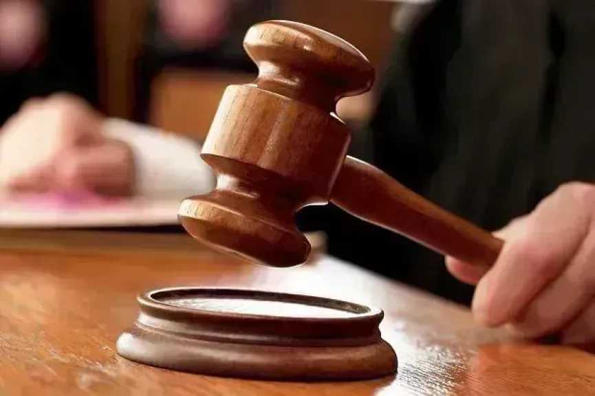 اليوم.. محاكمة 57 متهما فى قضية اللجان النوعية للإخوان