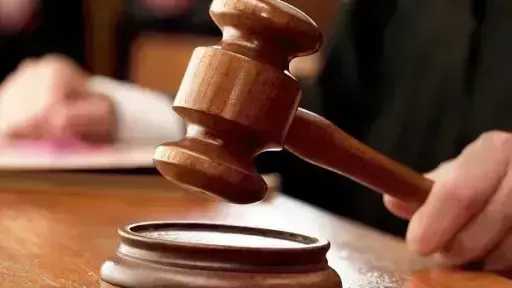 اليوم.. محاكمة 57 متهما فى قضية اللجان النوعية... اليوم.. محاكمة 57 متهما فى قضية اللجان النوعية للإخوان