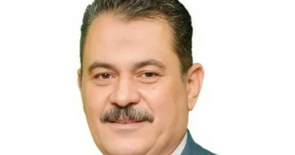 جهاز مستقبل مصر بين المرونة الإستراتيجية..وطفرة تنموية تستبق التغيير