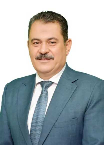 مصر تنتقل من بناء الأصول إلى تأسيس منظومة الإدارة الذكية واستباق المستقبل