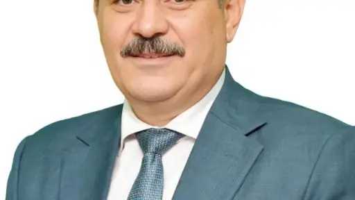 مصر تنتقل من بناء الأصول إلى تأسيس منظومة... مصر تنتقل من بناء الأصول إلى تأسيس منظومة الإدارة الذكية واستباق المستقبل