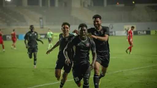الكشف عن موقف بتروجت من الأهلي والزمالك في ملف الصفقات