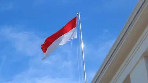 إندونيسيا تعلن حالة الطوارئ في فلوريس لمدة 14... إندونيسيا تعلن حالة الطوارئ في فلوريس لمدة 14 يومًا عقب زلزال بقوة 7.7 درجة