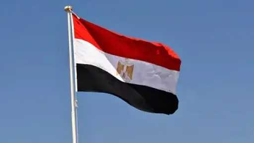 مصر تعرب عن تضامنها مع إندونسيا في أعقاب... مصر تعرب عن تضامنها مع إندونسيا في أعقاب الزلزال الذي ضرب البلاد