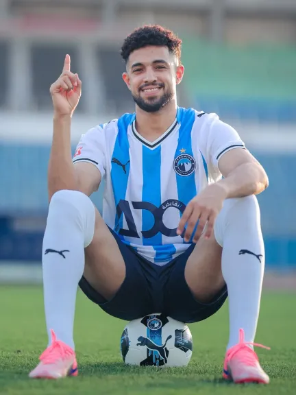 خالد عوض