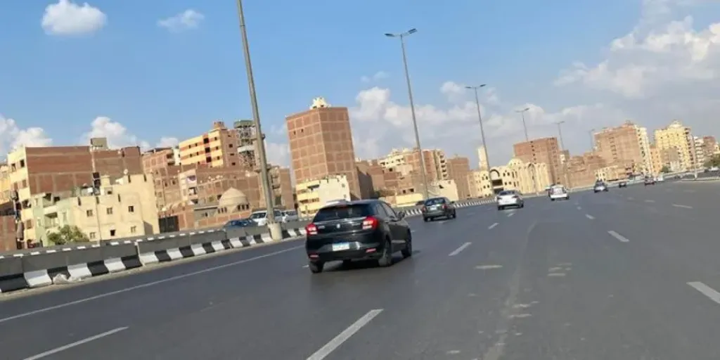 محور محمد حسنين هيكل 