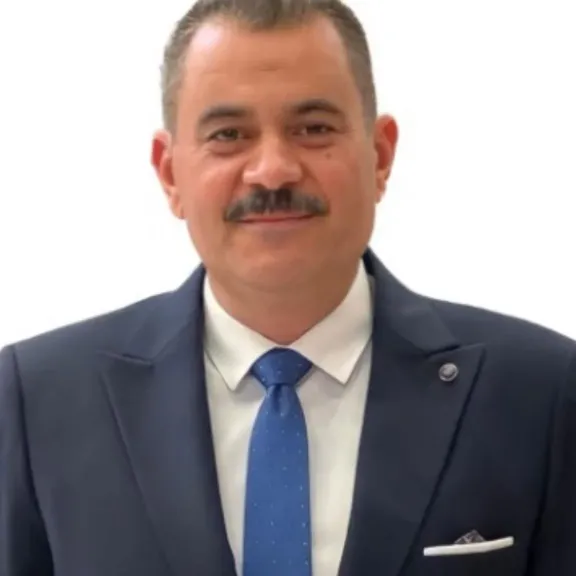 محمد حسينى عامر