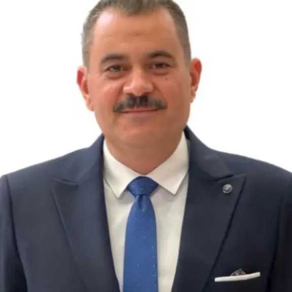 من البناء إلى الإدارة الذكية.. مصر تستعد لمرحلة استباق المستقبل