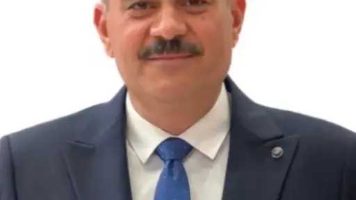 من البناء إلى الإدارة الذكية.. مصر تستعد لمرحلة... من البناء إلى الإدارة الذكية.. مصر تستعد لمرحلة استباق المستقبل