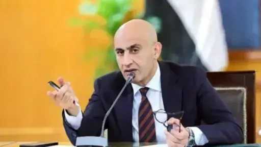 وزير التعليم يعقد مؤتمراً صحفياً لإعلان تفاصيل البكالوريا واستعدادات بدء الدراسة