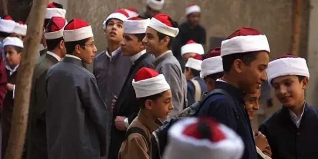 30 أغسطس.. تفاصيل اليوم العالمي للسرد القرآني بمشاركة آلاف الرجال والنساء