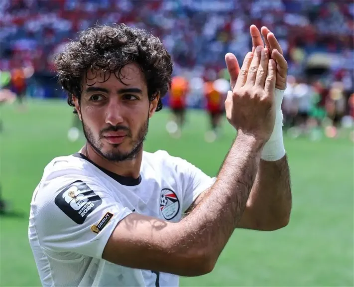 محمد هاني