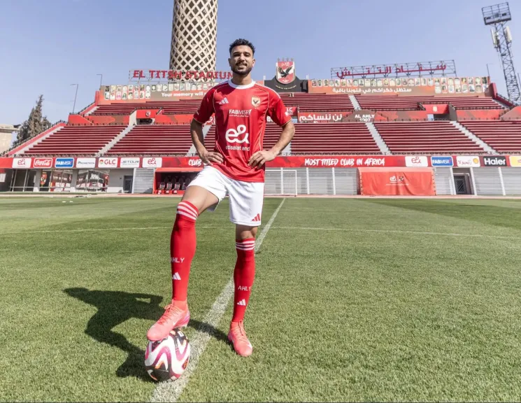 هادي رياض