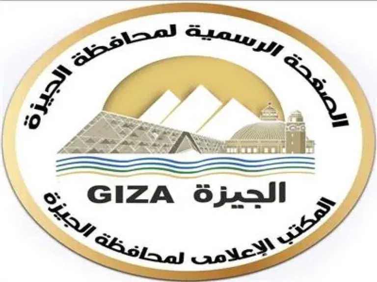 محافظة الجيزة: تسليم المرحلة الرابعة من مبادرة ترخيص 115 سيارة سرفيس لمدن جنوب المحافظة