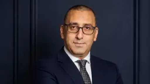 كاتليست بارتنرز ميدل إيست تحقق إيرادات 313.3 مليون جنيه خلال النصف الأول من 2026