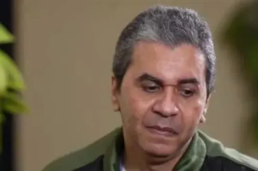 مصر 2030