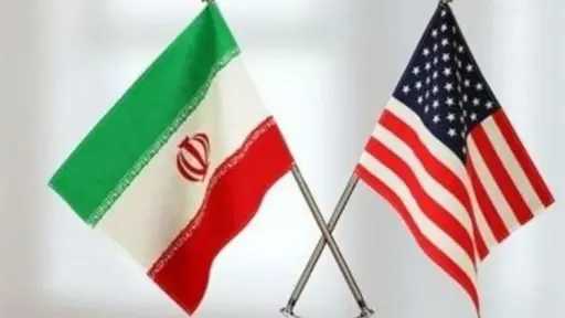 مسئول إيراني لرويترز: طهران حددت مهلة بضعة أسابيع... مسئول إيراني لرويترز: طهران حددت مهلة بضعة أسابيع لتنفذ أمريكا مذكرة التفاهم بالكامل