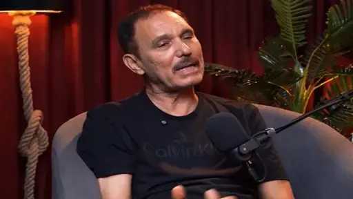 رضا البلتاجي يفتح النار على الجدل التحكيمي في... رضا البلتاجي يفتح النار على الجدل التحكيمي في مباراة الأهلي وسيراميكا: غياب العدالة والشجاعة لا يمكن إصلاحهما