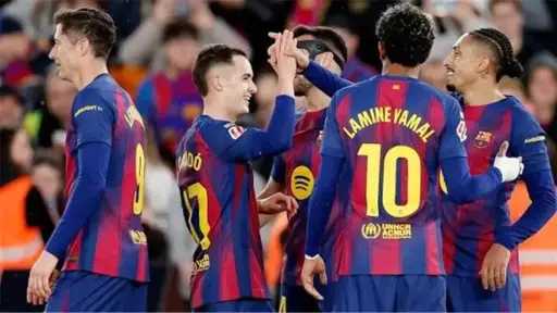 القنوات الناقلة لمباراة الأهلي وبرشلونة في كأس خوان... القنوات الناقلة لمباراة الأهلي وبرشلونة في كأس خوان جامبر وموعد القمة