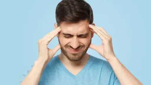 الصوديوم وعلاقته بالعصبية والصداع.. هل الأعراض اليومية تكشف... الصوديوم وعلاقته بالعصبية والصداع.. هل الأعراض اليومية تكشف نقصه؟